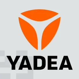 Yadea